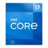 INTEL CORE i7-12700F 2.1Ghz 25MB 1700p 12.Nesil BOX