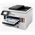 CANON MAXIFY GX7040 TANKLI RENKLİ YAZ/TAR/FOT/FAX Wi-Fi A4