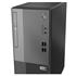 LENOVO V55T 11RR000UTX R5-5600G 8GB 256GB SSD FDOS