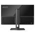 MSI MODERN AM271P 11M-018TR AIO İ7-1165G7 16GB 512GB SSD 27