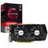 AFOX R9 370 4GB GDDR5 256 Bit (AFR9370-4096D5H4)