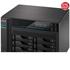 ASUSTOR AS6508T 8 YUVALI 8GB NAS DEPOLAMA ÜNİTESİ