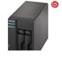 ASUSTOR AS6602T 2 YUVALI 4GB NAS DEPOLAMA ÜNİTESİ