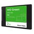 2TB WD GREEN 2.5