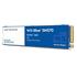 250GB WD BLUE SN570 M.2 NVMe 3300/1200MB/s WDS250G3B0C SSD