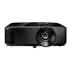 OPTOMA X371 3800AL 1024x768 XGA PROJEKSİYON