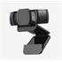 LOGITECH C920S HD PRO 960-001252 MİKROFONLU WEBCAM