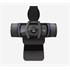 LOGITECH C920S HD PRO 960-001252 MİKROFONLU WEBCAM