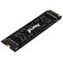 1Tb Kıngston Fury Renegade M.2 Nvme Pcıe 4.0 Sfyrs/1000G 6000/7300Mb/S