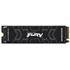 500GB KINGSTON FURY Renegade M.2 NVMe PCIe 4.0 SFYRS/500G 7300/3900MB/s