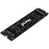 500GB KINGSTON FURY Renegade M.2 NVMe PCIe 4.0 SFYRS/500G 7300/3900MB/s
