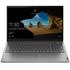 LENOVO THINKBOOK 15 21A40036TX R7-5700U 16GB 512GB SSD 15.6