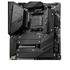 MSI MPG X570S CARBON MAX WIFI AM4 DDR4 5300 Mhz M.2 ATX