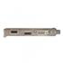 AFOX GEFORCE GT740 4GB DDR3 128Bit (AF740-4096D3L3)