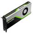 PNY NVIDIA Quadro RTX 6000 24GB GDDR6 384Bit (VCQRTX6000-PB)