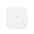 ZYXEL NWA50AX Wi-Fi 6 AX 1775Mbps POE ACCESS POINT