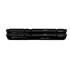 32GB KINGSTON FURY Beast DDR5 6000Mhz KF560C40BBK2/32 2x16G