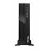 MSI PRO DP130 11RK-017XTR İ5-11400F 16GB 256GB FDOS