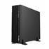 MSI PRO DP130 11RK-017XTR İ5-11400F 16GB 256GB FDOS