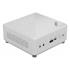 MSI CUBI 5 10M-272TR İ5-10210U 8GB 512GB SSD W10P