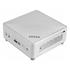 MSI CUBI 5 10M-272TR İ5-10210U 8GB 512GB SSD W10P