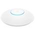 UBIQUITI UNIFI6  AX3000  ACCESS POINT (U6-LR)  ADAPTÖRSÜZ