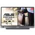 15.6 ASUS MB16AH IPS FHD 60HZ 1MS HDMI USB-C