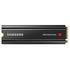 1TB SAMSUNG 980 PRO Heatsink M.2 NVMe MZ-V8P1T0CW
