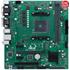 ASUS PRO A520M-C/CSM DDR4 4600MHz mATX AM4