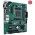 ASUS PRO A520M-C/CSM DDR4 4600MHz mATX AM4