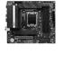 MSI PRO Z690-P DDR4 5200 (OC) HDMI M.2 ATX 1700p