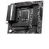 MSI PRO Z690-P DDR4 5200 (OC) HDMI M.2 ATX 1700p