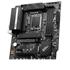 MSI PRO Z690-A WIFI 5200Mhz(OC) DDR4 HDMI DP M.2 ATX 1700p