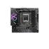 MSI MPG Z690 CARBON WIFI 6666+(OC)MHz DDR5 M.2 ATX 1700p