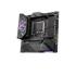 MSI MPG Z690 CARBON WIFI 6666+(OC)MHz DDR5 M.2 ATX 1700p