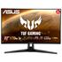 27 ASUS VG27AQ1A  1MS 170HZ WQHD IPS MON