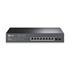 TP-LINK OMADA TL-SG2210MP 10PORT GIGABIT POE SMART SWITCH