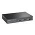 TP-LINK OMADA TL-SG2210MP 10PORT GIGABIT POE SMART SWITCH