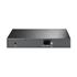 TP-LINK OMADA TL-SG2210MP 10PORT GIGABIT POE SMART SWITCH