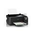 EPSON ECOTANK L3250 RENKLİ YAZ/TAR/FOT Wi-Fi A4