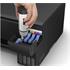 EPSON ECOTANK L3250 RENKLİ YAZ/TAR/FOT Wi-Fi A4