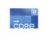 INTEL CORE i7-12700K 3.60Ghz 25MB 1700p 12.Nesil FANSIZ BOX