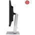 27 Asus Pa279Cv Ips Uhd 5Ms 60Hz Hdmı Dp Usbc