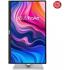 27 Asus Pa279Cv Ips Uhd 5Ms 60Hz Hdmı Dp Usbc