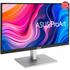 27 Asus Pa279Cv Ips Uhd 5Ms 60Hz Hdmı Dp Usbc