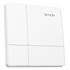 TENDA i24 AC1200 1PORT POE TAVAN TİPİ ACCESS POINT