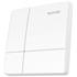 TENDA i24 AC1200 1PORT POE TAVAN TİPİ ACCESS POINT