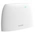 TENDA 4G03 N300 2PORT 300Mbps ROUTER (SIM KART TAKILABİLİR)