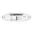 TENDA 4G03 N300 2PORT 300Mbps ROUTER (SIM KART TAKILABİLİR)