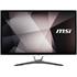 MSI PRO 22XT 10M-205TR AIO i5-10400 8GB 512GB SSD 21.5